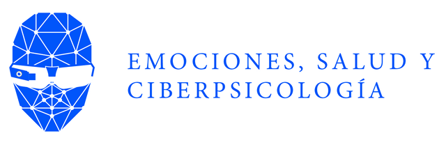 Emociones, Salud y Ciberpsicología